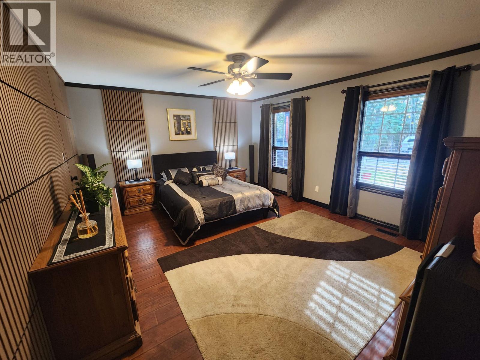 11590 Woodland Road, Prince George, British Columbia  V2N 5A8 - Photo 12 - R3175298