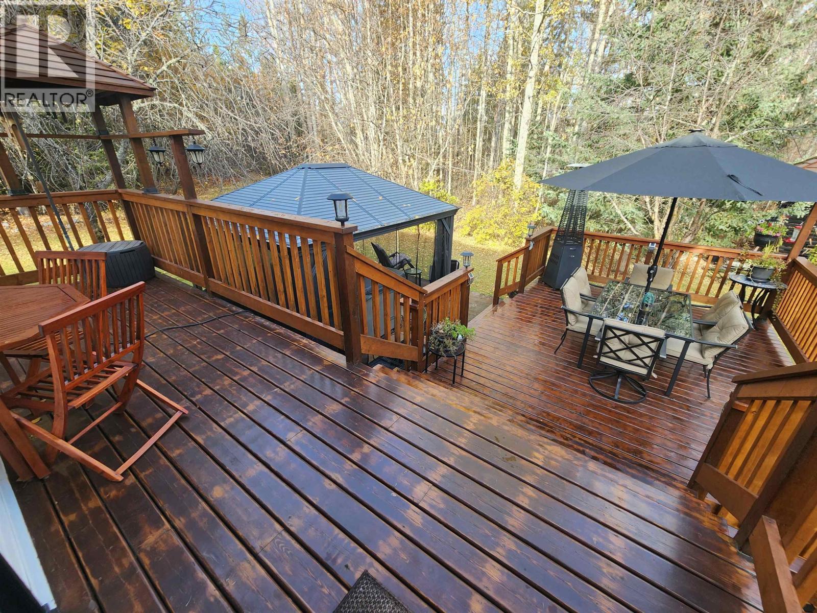 11590 Woodland Road, Prince George, British Columbia  V2N 5A8 - Photo 23 - R3175298