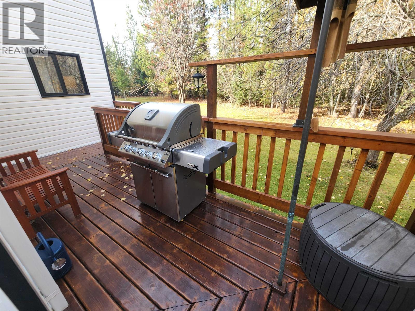 11590 Woodland Road, Prince George, British Columbia  V2N 5A8 - Photo 24 - R3175298