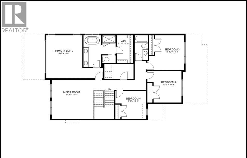 141 Creekstone Hill SW