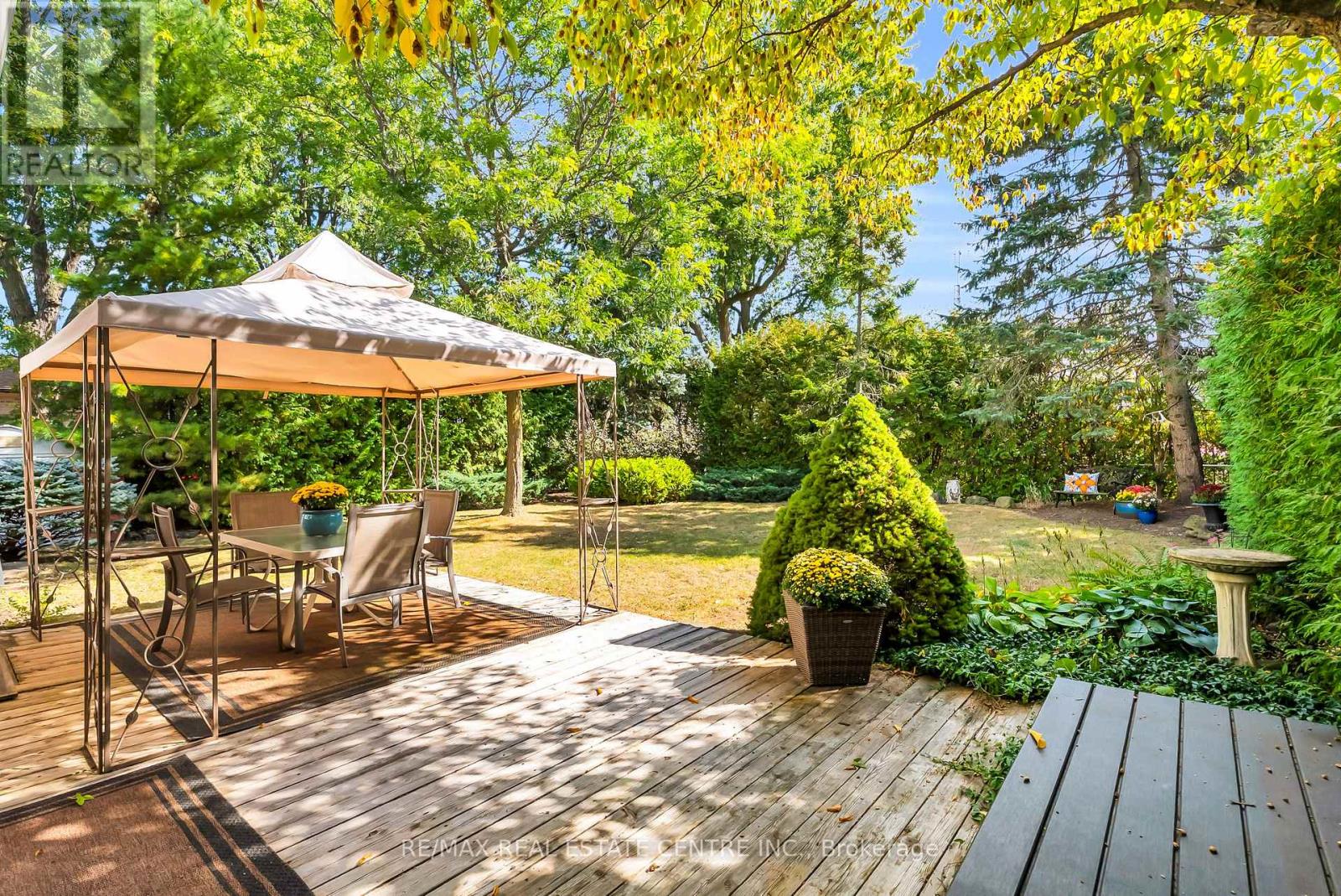 11 Dawson Crescent, Halton Hills, Ontario  L7G 1H3 - Photo 43 - W14033744