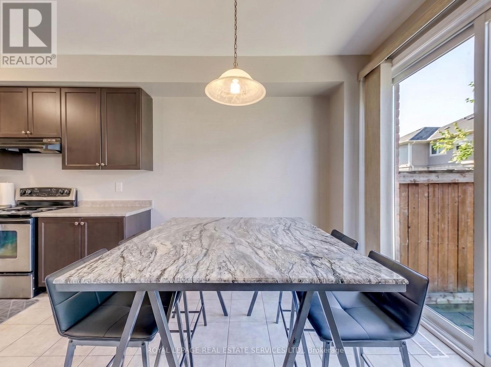 24 - 2019 Trawden Way, Oakville, Ontario L6M 0M3 - Photo 15 - W13775918