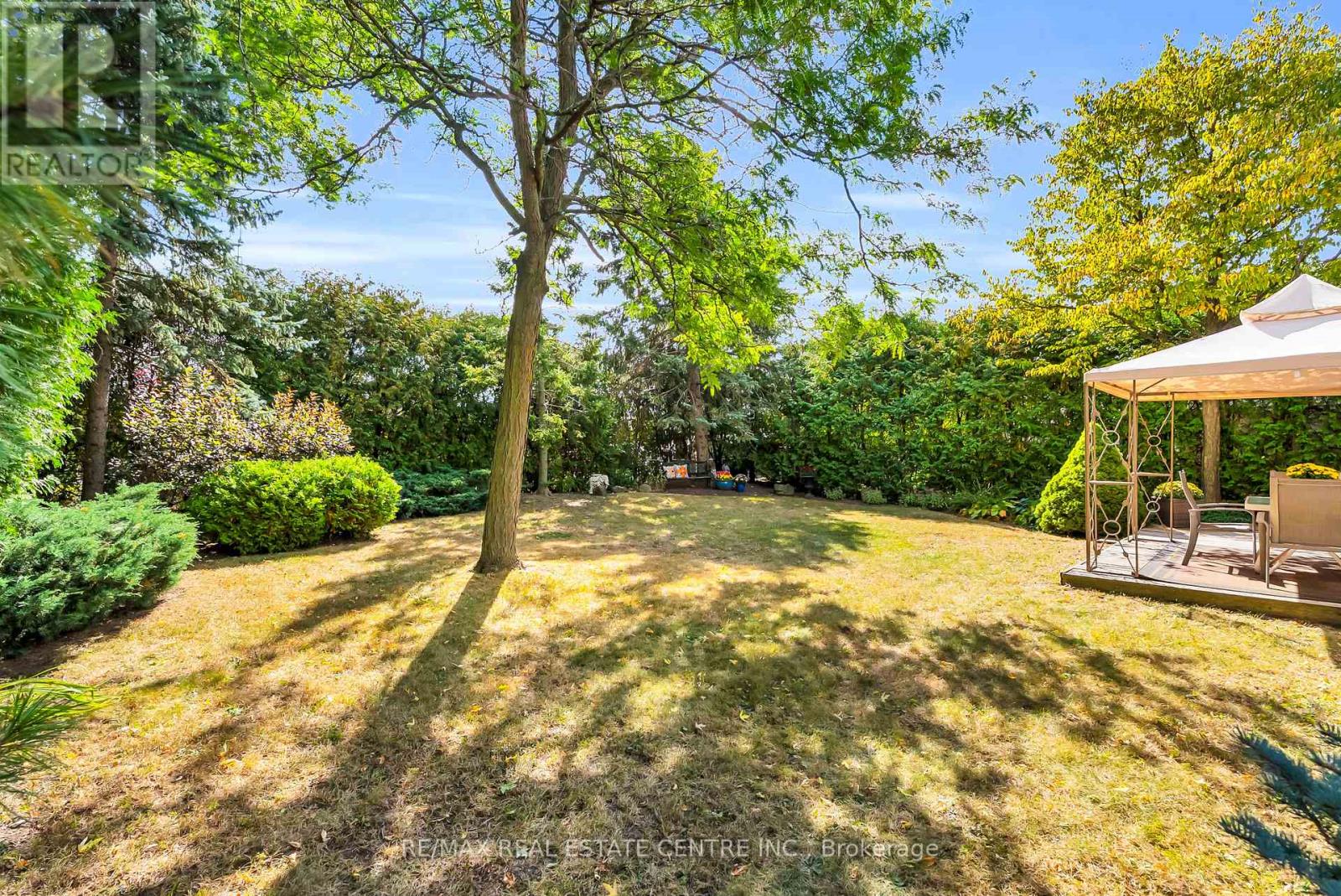 11 Dawson Crescent, Halton Hills, Ontario  L7G 1H3 - Photo 42 - W14033744