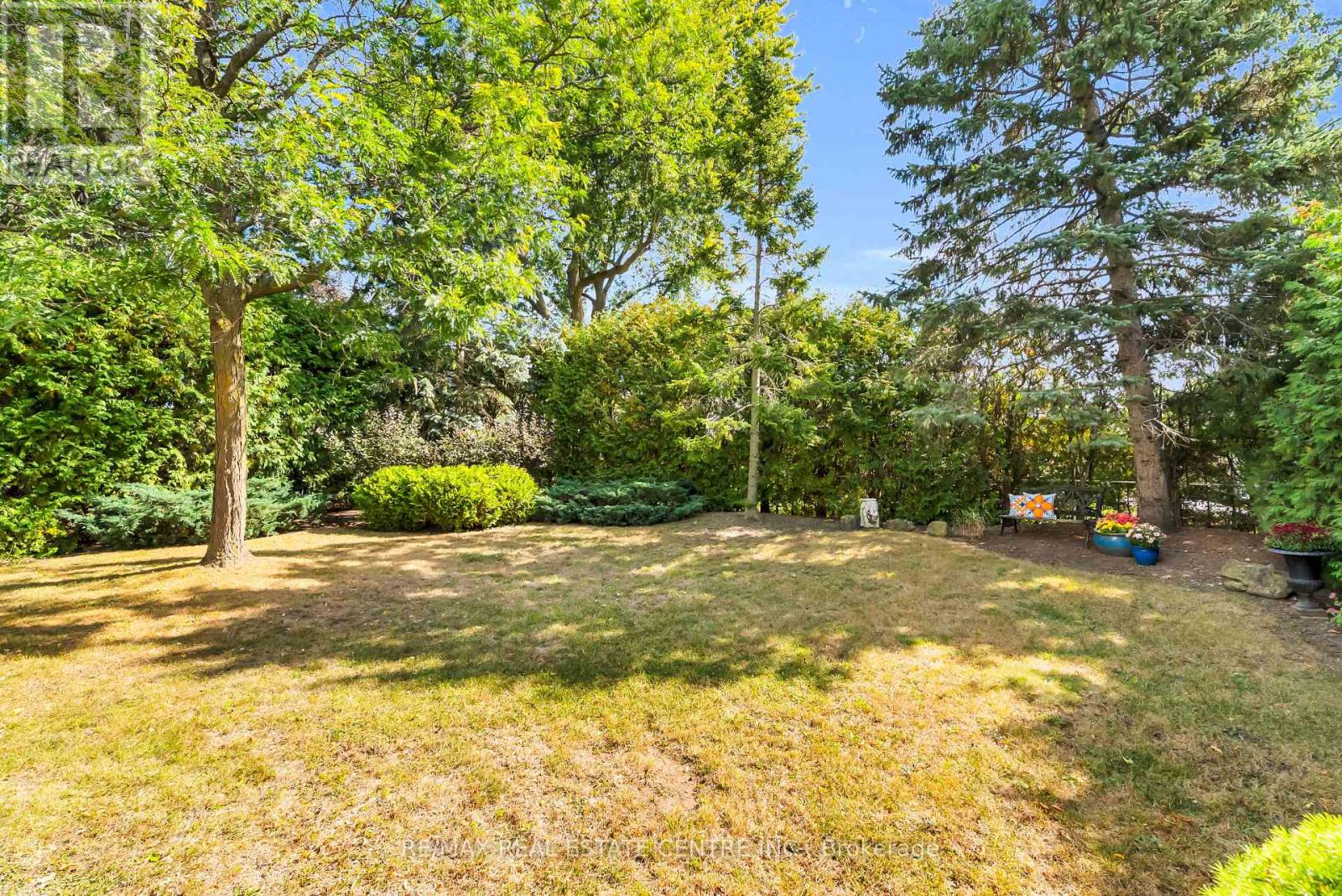 11 Dawson Crescent, Halton Hills, Ontario  L7G 1H3 - Photo 45 - W14033744
