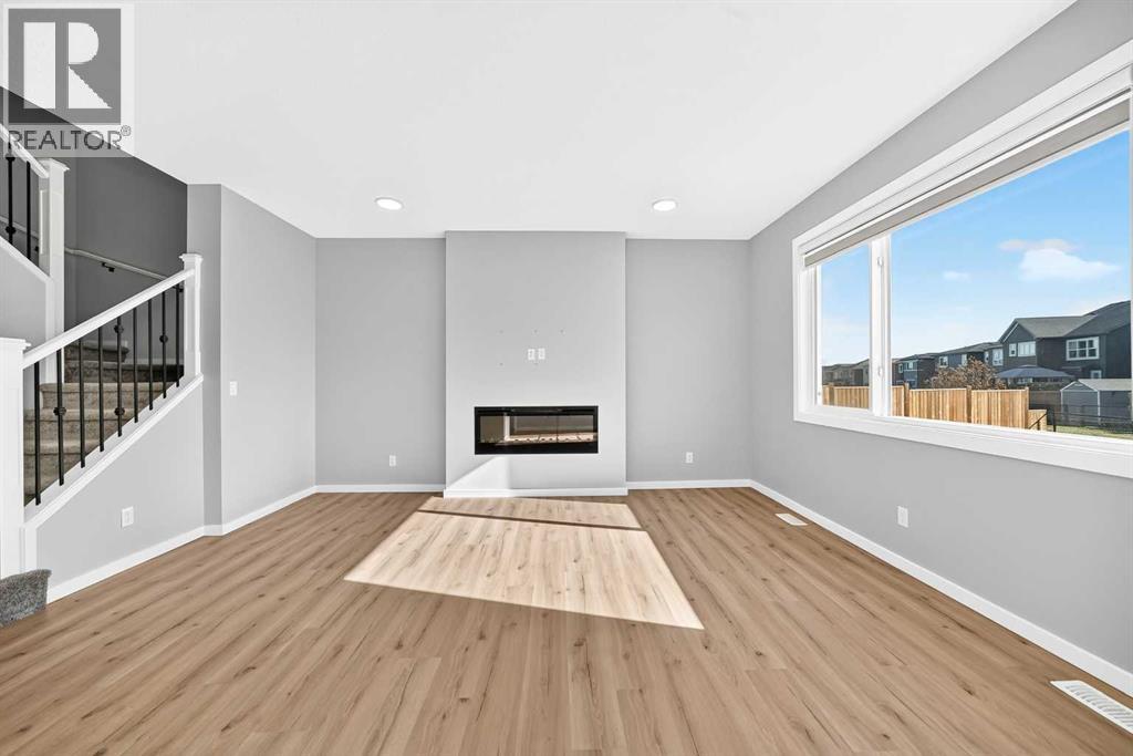 122 belmont Crescent SW