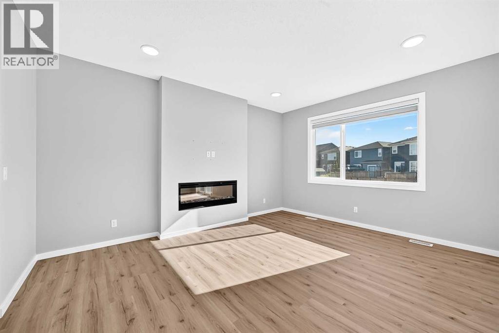 122 belmont Crescent SW