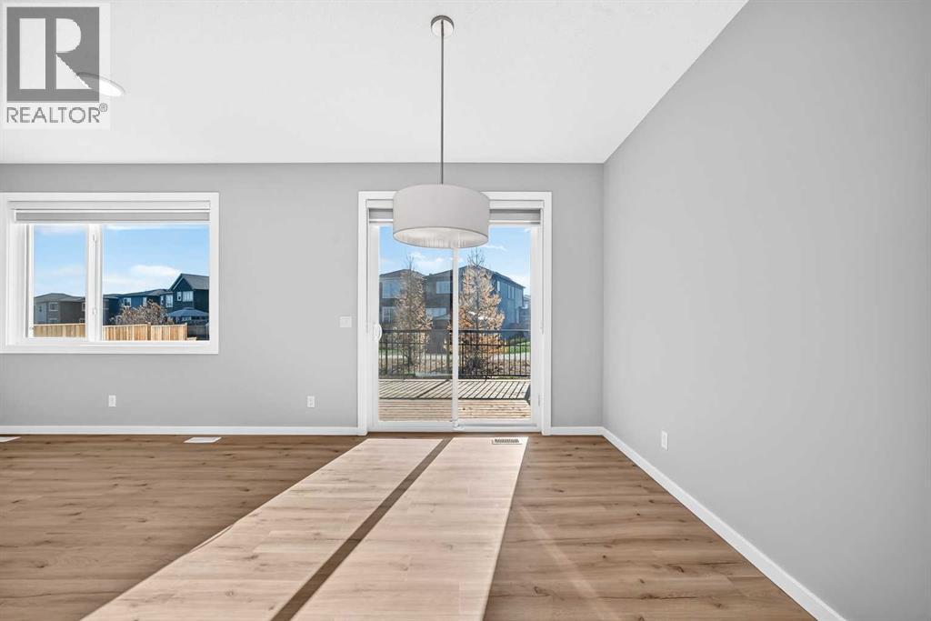 122 belmont Crescent SW