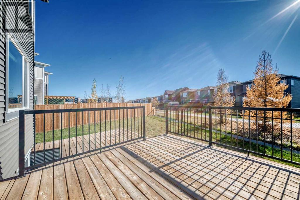 122 belmont Crescent SW