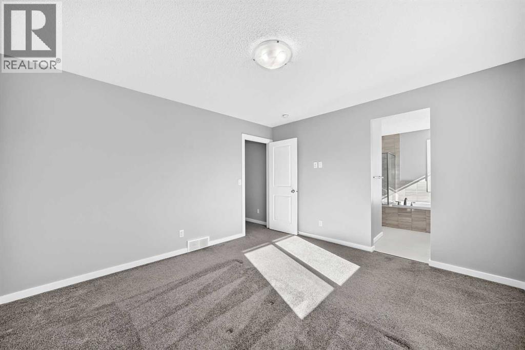 122 belmont Crescent SW