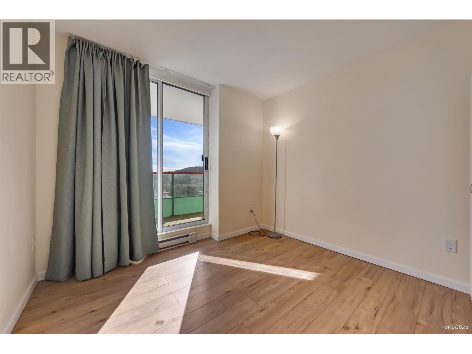 1008 1148 Heffley Crescent, Coquitlam, British Columbia  V3B 8A6 - Photo 18 - R3164440