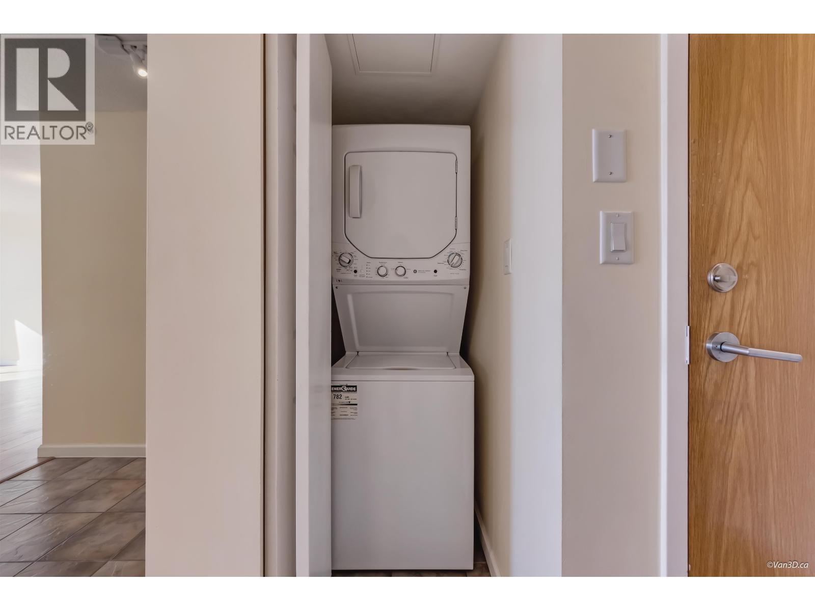 1008 1148 Heffley Crescent, Coquitlam, British Columbia  V3B 8A6 - Photo 20 - R3164440