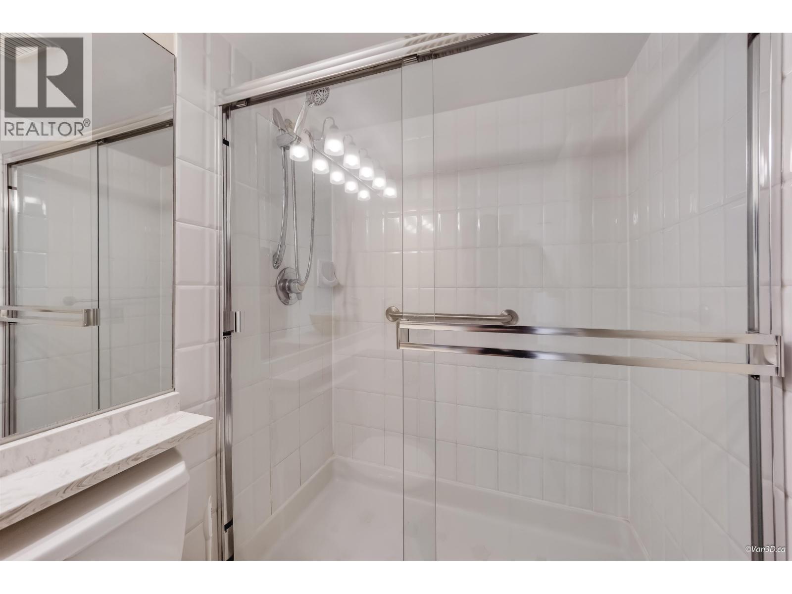 1008 1148 Heffley Crescent, Coquitlam, British Columbia  V3B 8A6 - Photo 6 - R3164440