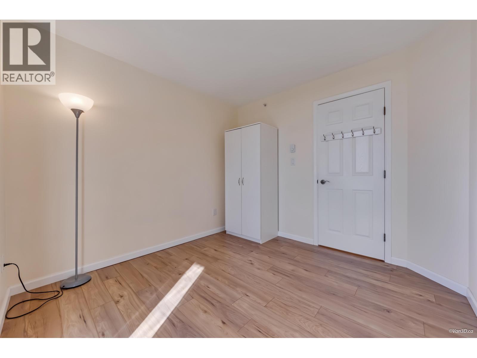 1008 1148 Heffley Crescent, Coquitlam, British Columbia  V3B 8A6 - Photo 5 - R3164440