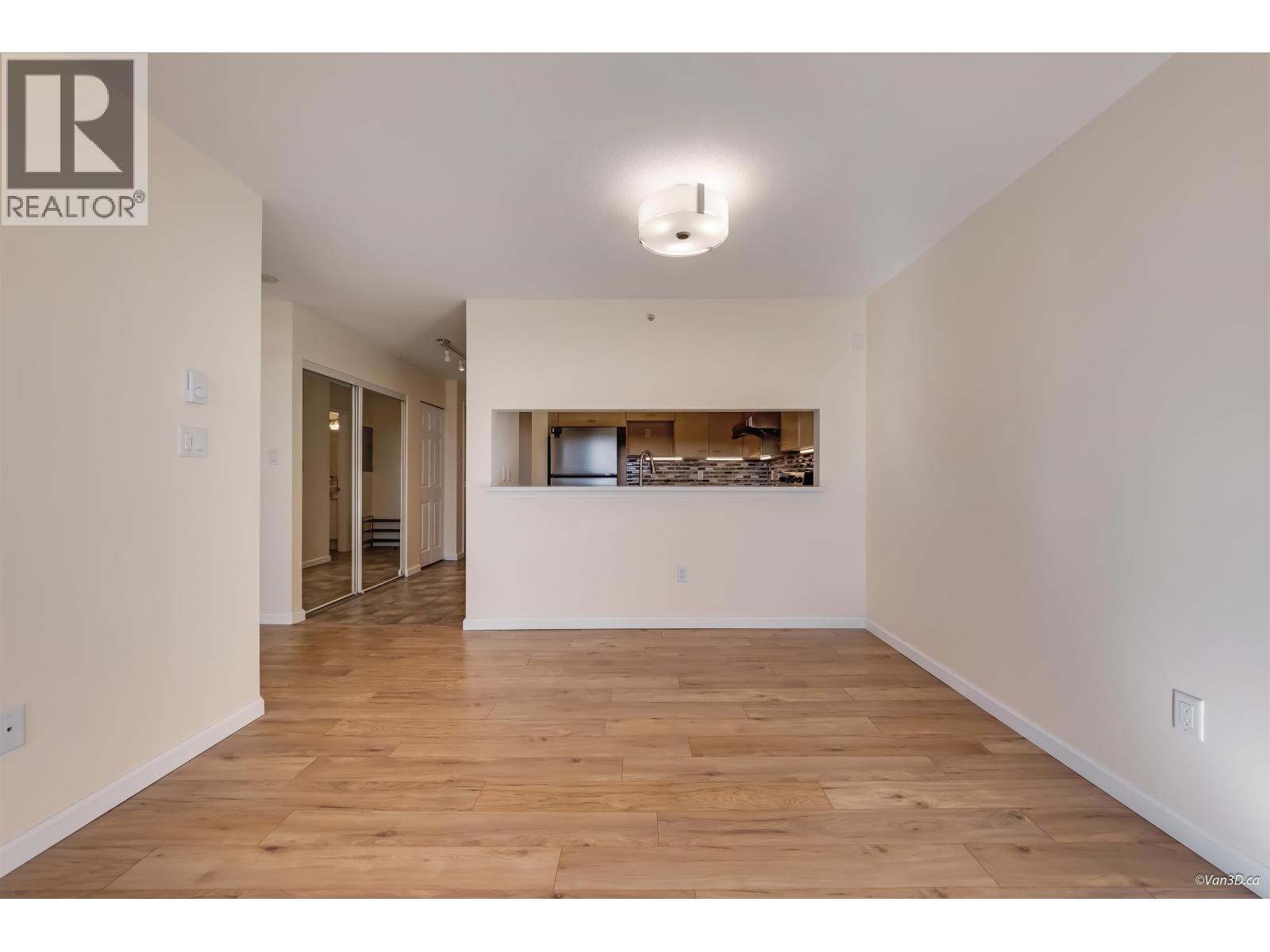 1008 1148 Heffley Crescent, Coquitlam, British Columbia  V3B 8A6 - Photo 12 - R3164440