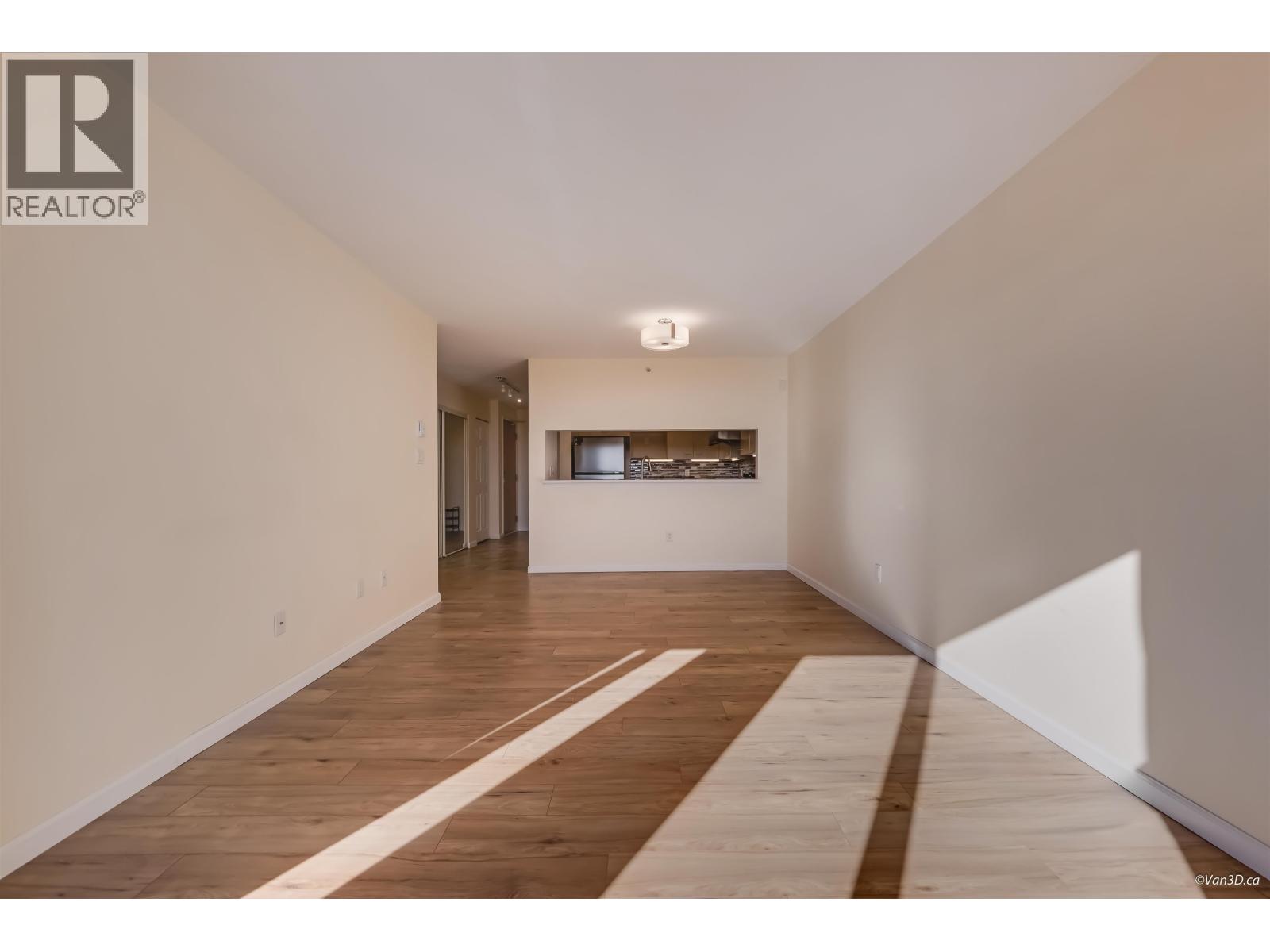 1008 1148 Heffley Crescent, Coquitlam, British Columbia  V3B 8A6 - Photo 15 - R3164440