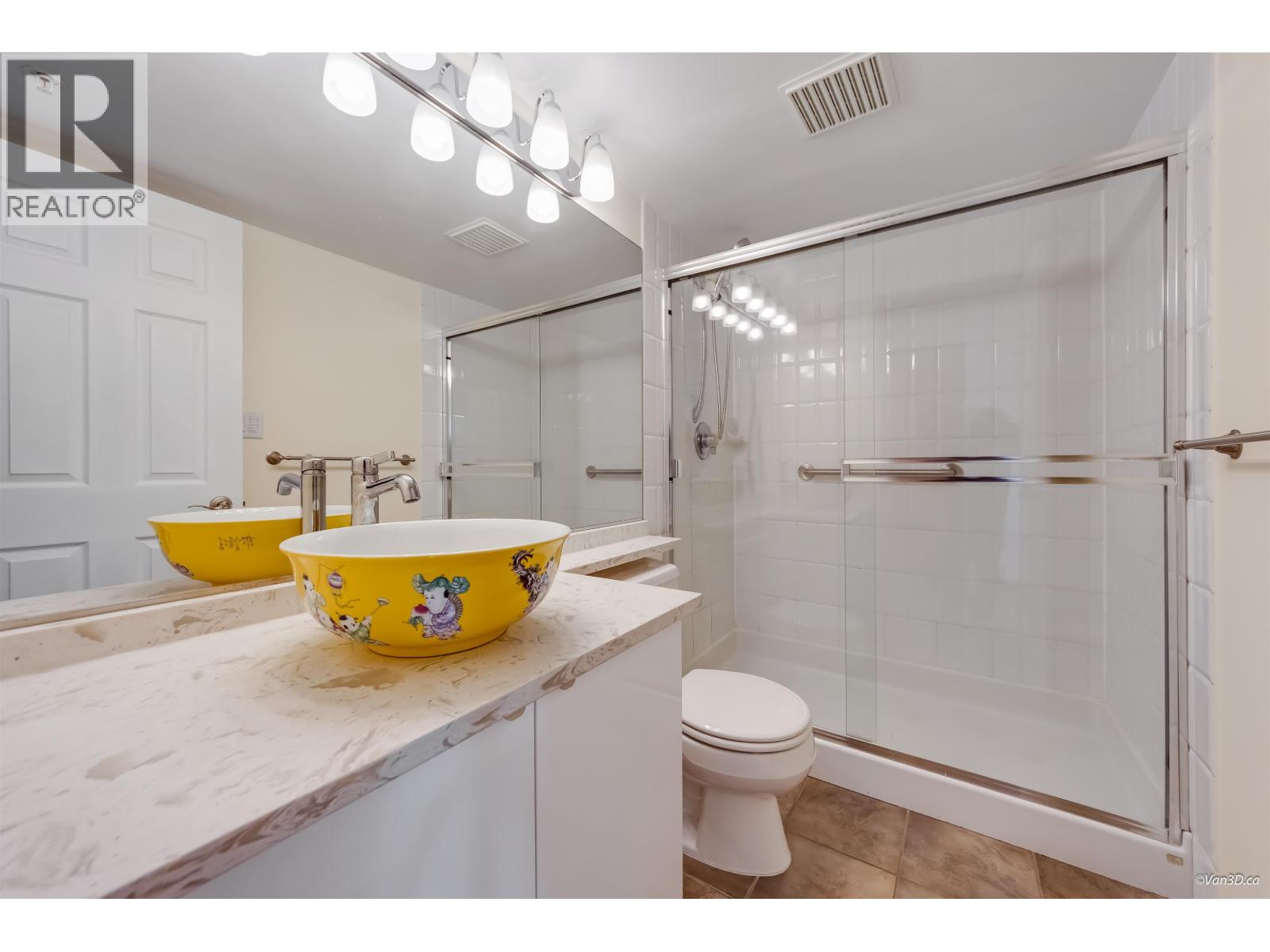 1008 1148 Heffley Crescent, Coquitlam, British Columbia  V3B 8A6 - Photo 21 - R3164440