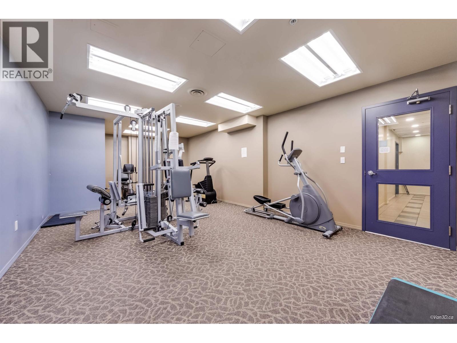 1008 1148 Heffley Crescent, Coquitlam, British Columbia  V3B 8A6 - Photo 28 - R3164440