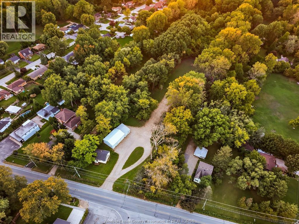 4776 MALDEN ROAD, Windsor, Ontario