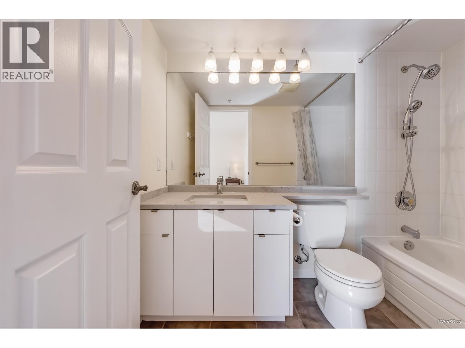 1008 1148 Heffley Crescent, Coquitlam, British Columbia  V3B 8A6 - Photo 23 - R3164440