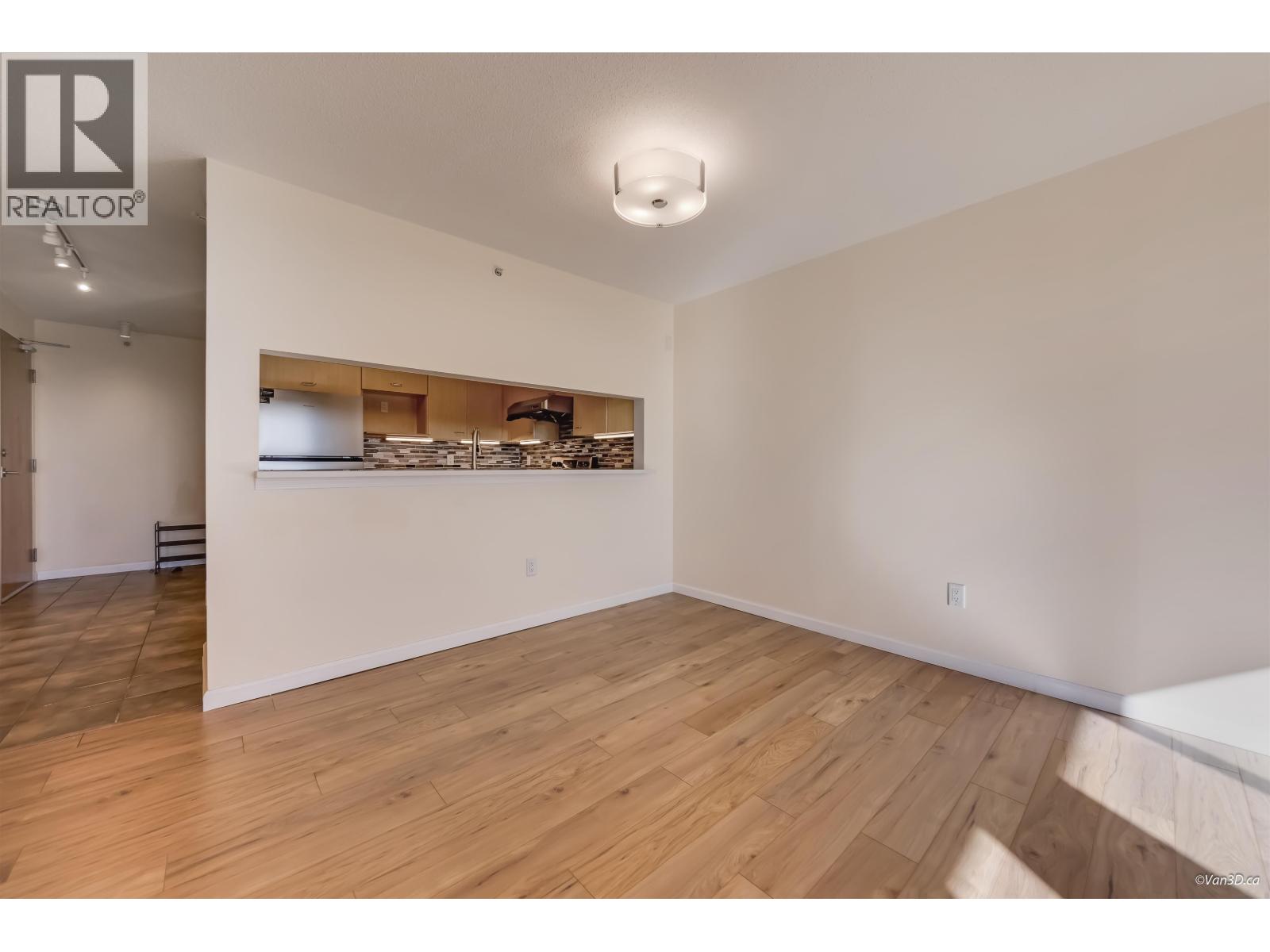 1008 1148 Heffley Crescent, Coquitlam, British Columbia  V3B 8A6 - Photo 11 - R3164440