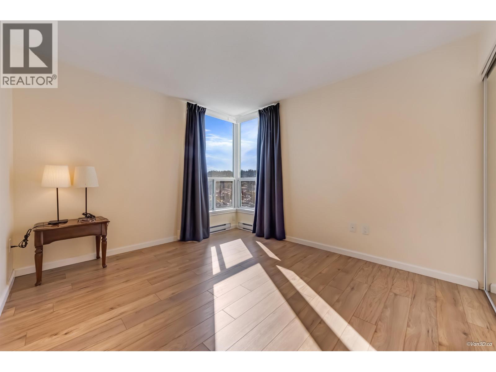 1008 1148 Heffley Crescent, Coquitlam, British Columbia  V3B 8A6 - Photo 17 - R3164440