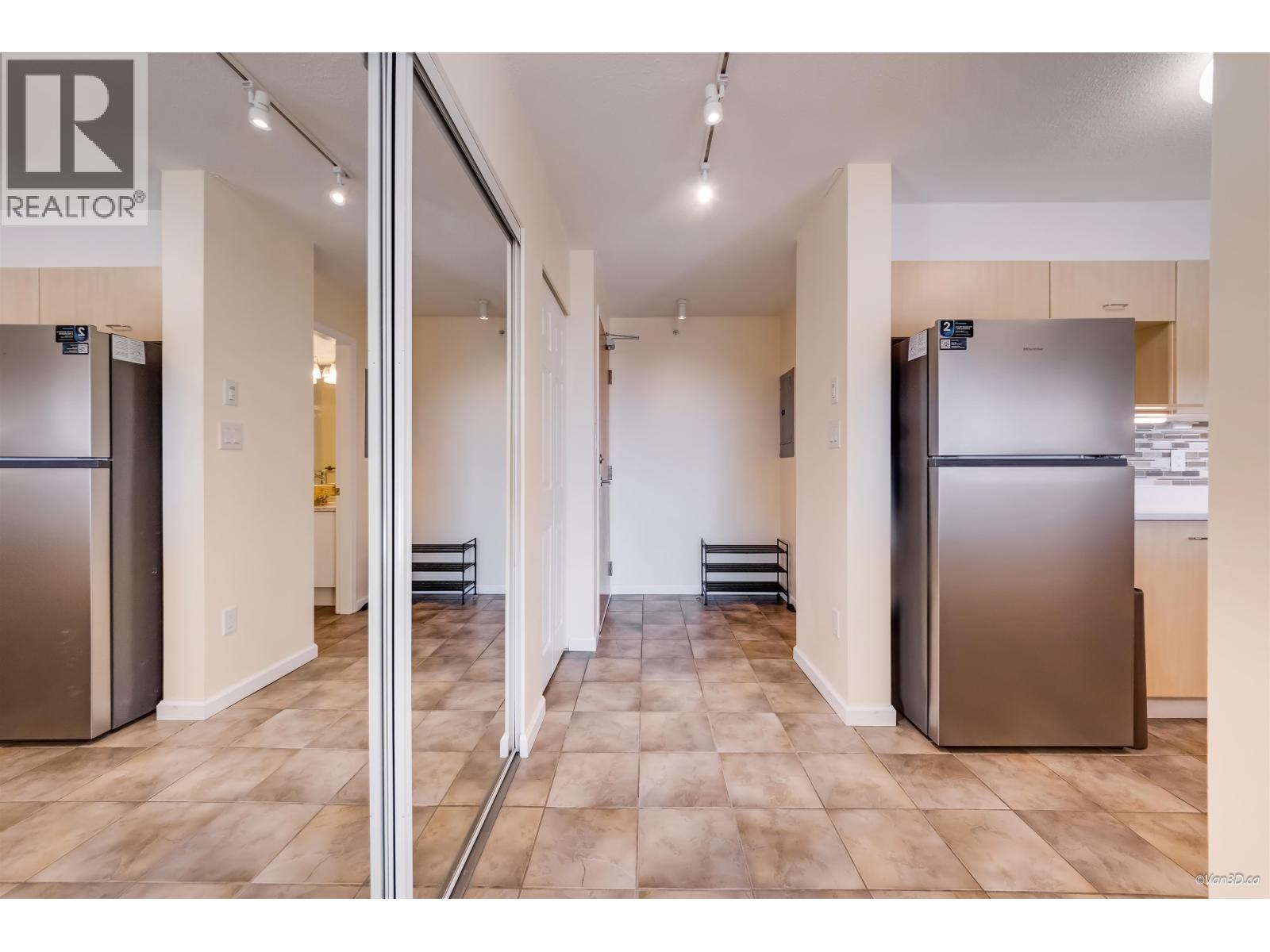 1008 1148 Heffley Crescent, Coquitlam, British Columbia  V3B 8A6 - Photo 25 - R3164440