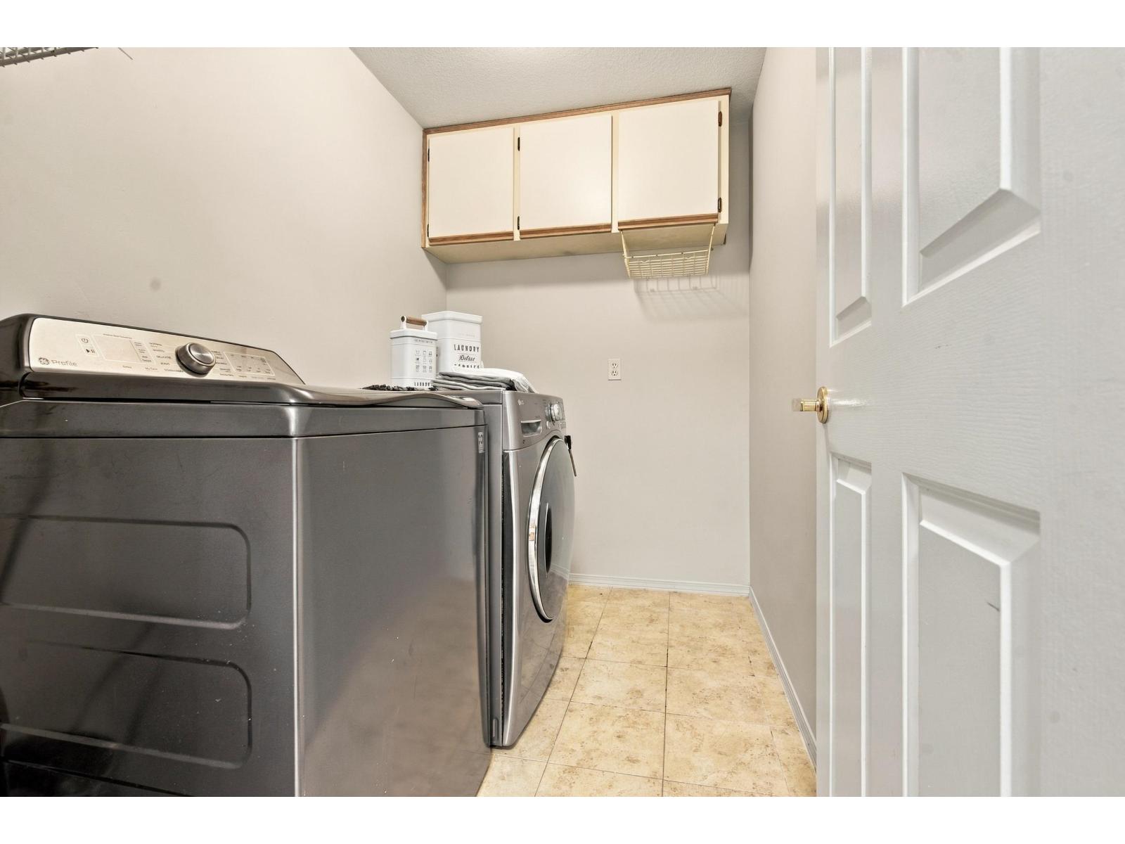110 5375 205 Street, Langley, British Columbia  V3A 7V7 - Photo 20 - R3155601