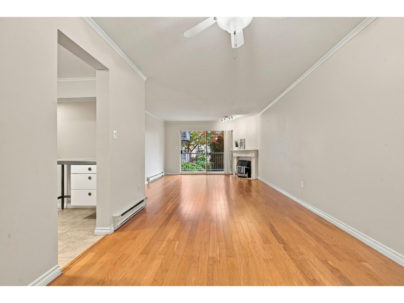 110 5375 205 Street, Langley, British Columbia  V3A 7V7 - Photo 8 - R3155601