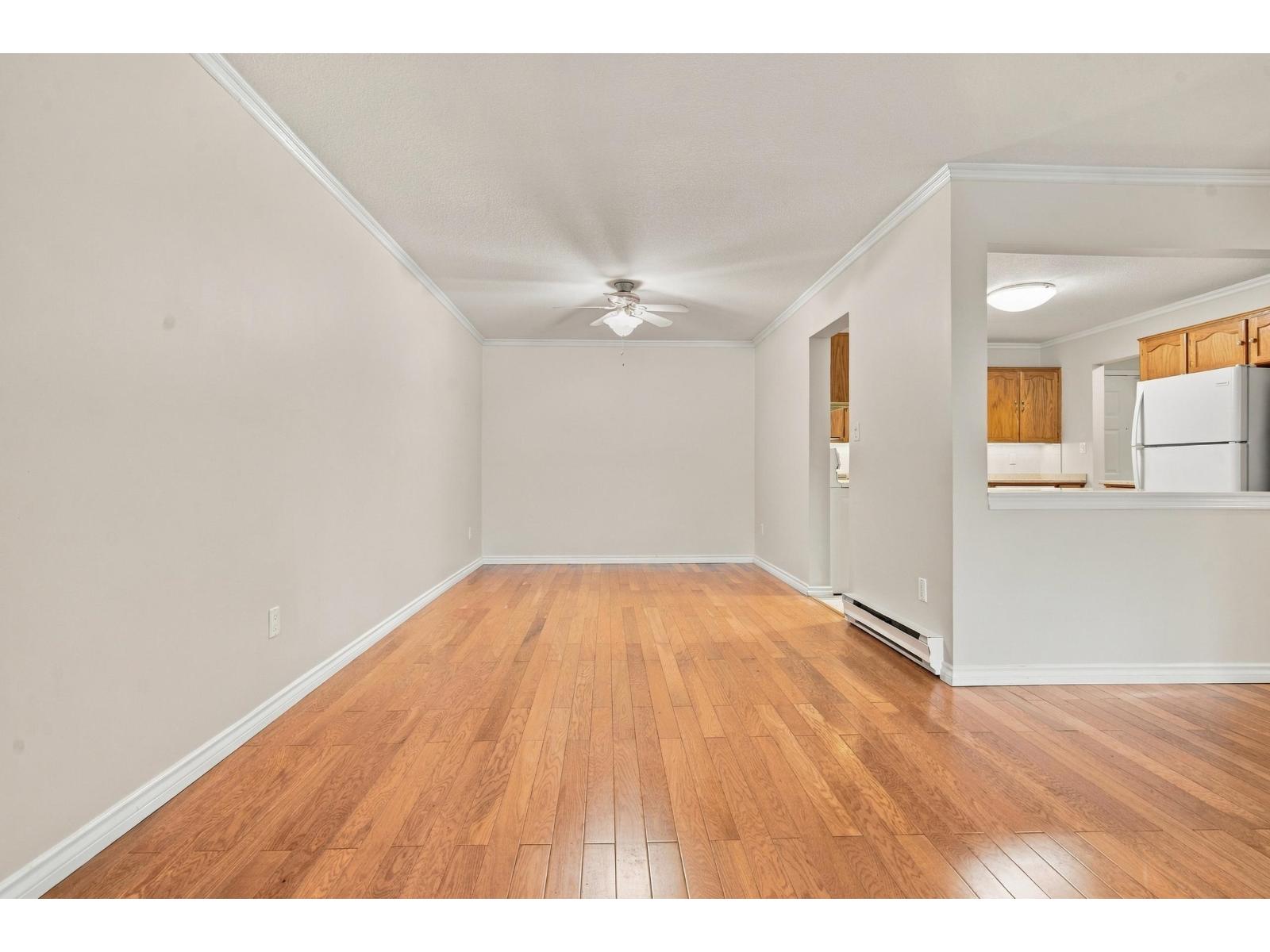 110 5375 205 Street, Langley, British Columbia  V3A 7V7 - Photo 9 - R3155601