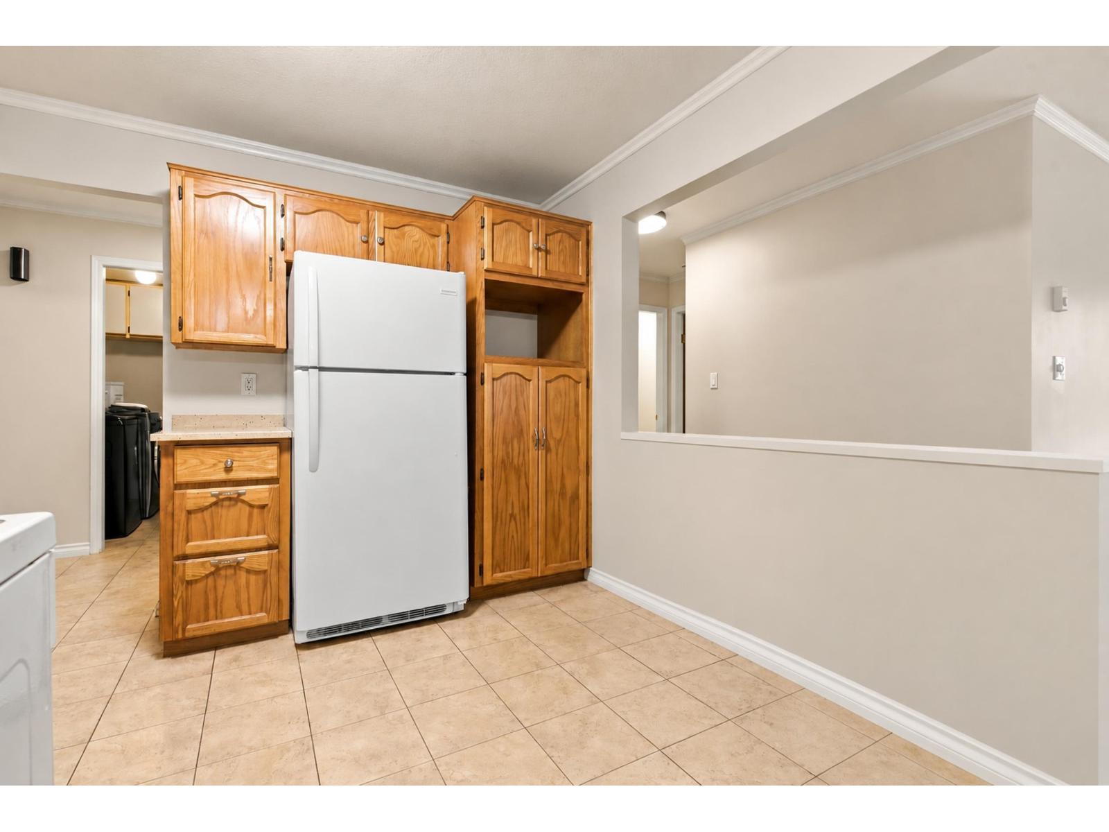 110 5375 205 Street, Langley, British Columbia  V3A 7V7 - Photo 6 - R3155601