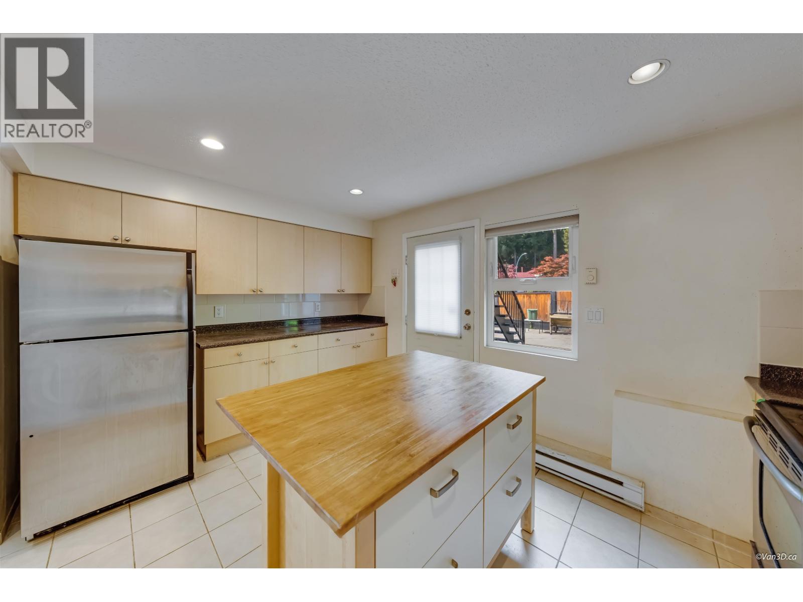 1201 Noons Creek Drive, Port Moody, British Columbia  V3H 4B3 - Photo 28 - R3174657