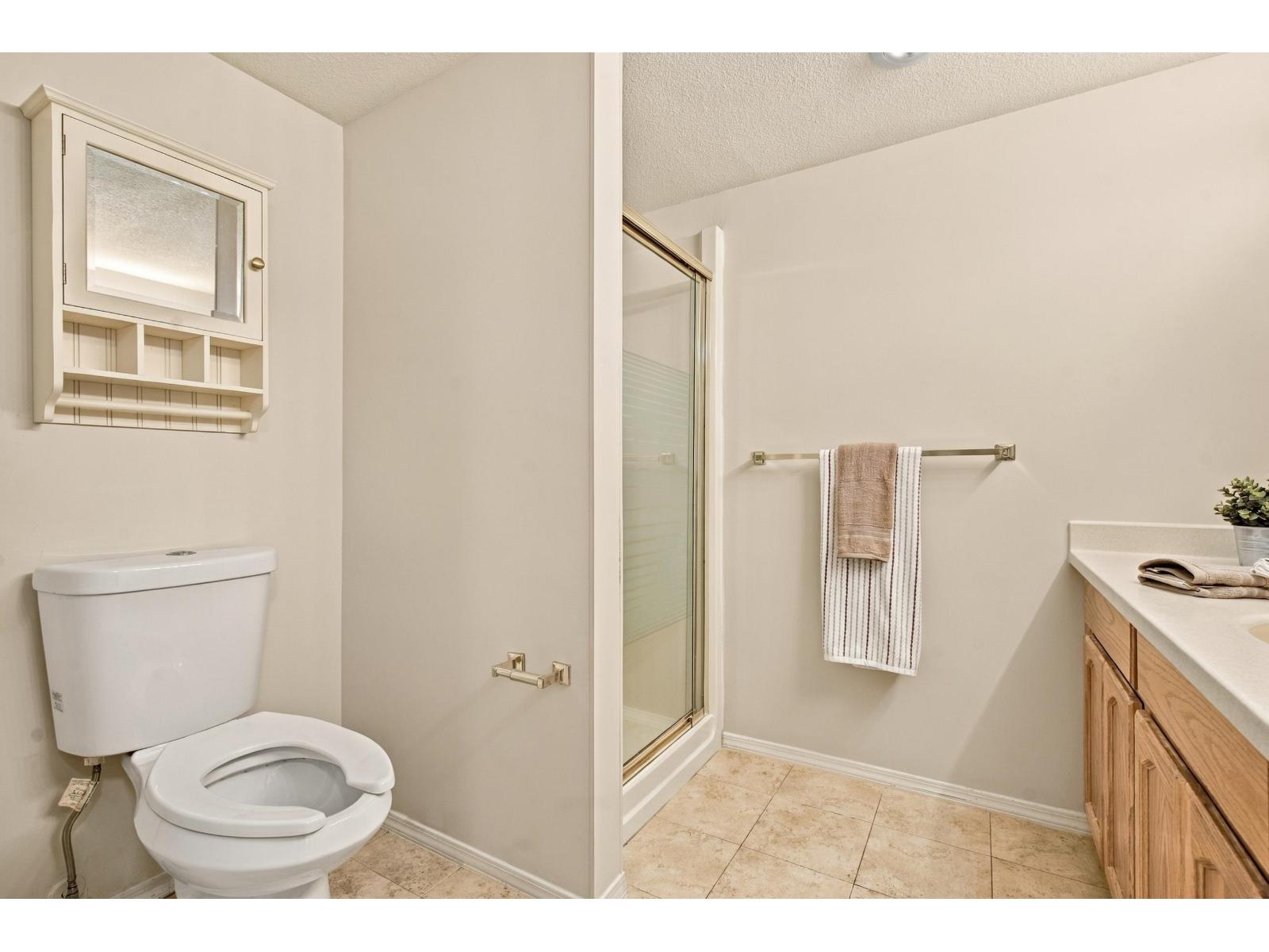 110 5375 205 Street, Langley, British Columbia  V3A 7V7 - Photo 18 - R3155601