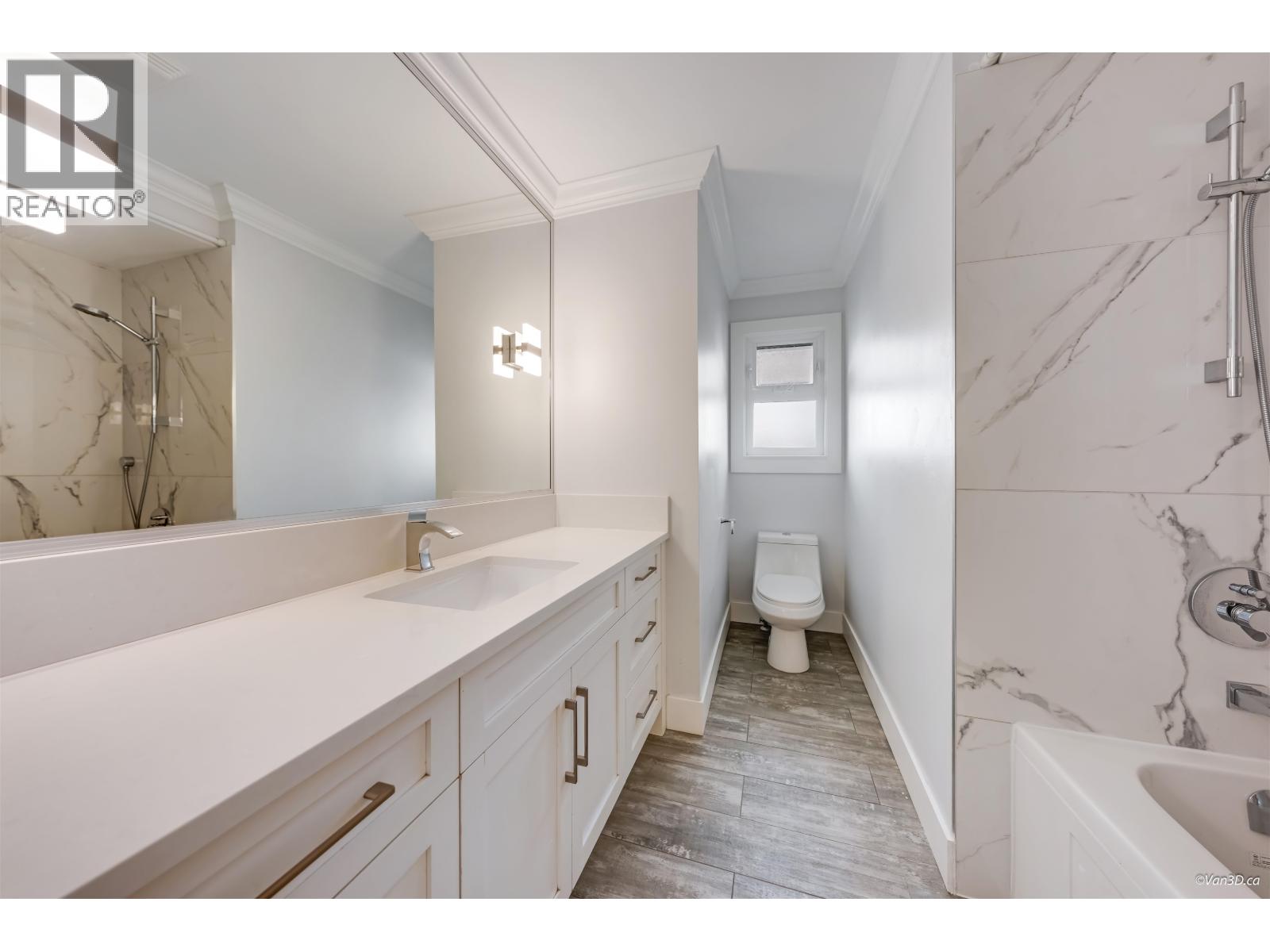 1201 Noons Creek Drive, Port Moody, British Columbia  V3H 4B3 - Photo 19 - R3174657
