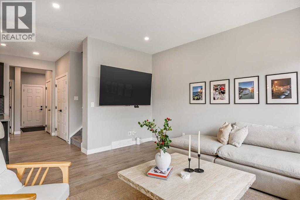 49 Seton Mews SE