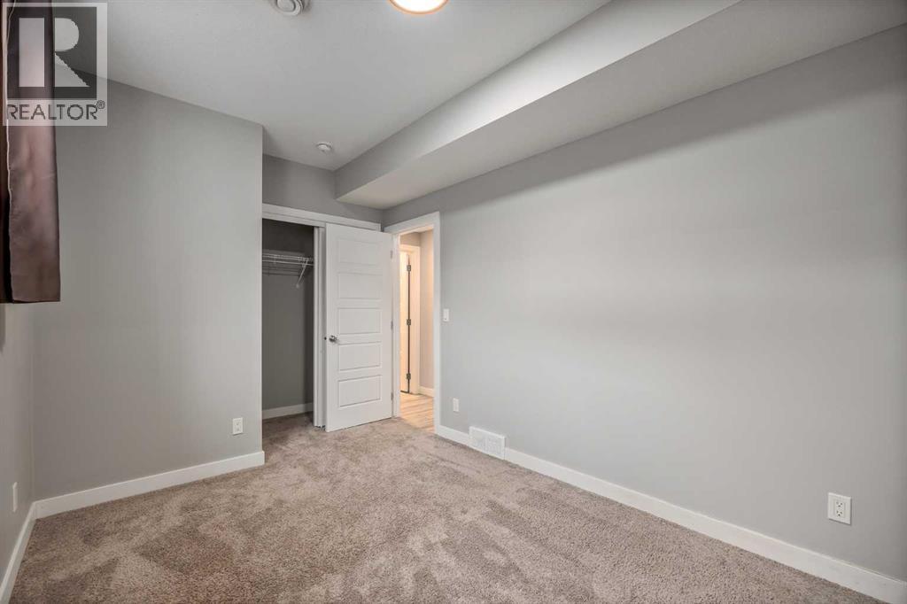49 Seton Mews SE