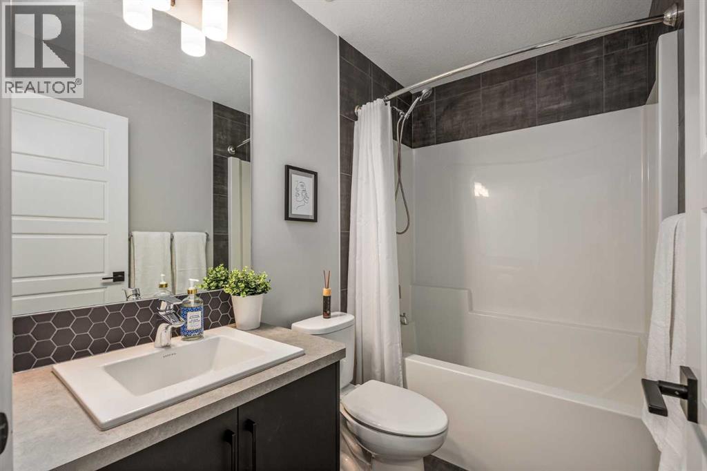 49 Seton Mews SE