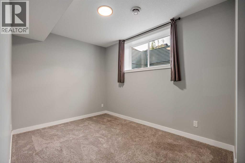 49 Seton Mews SE