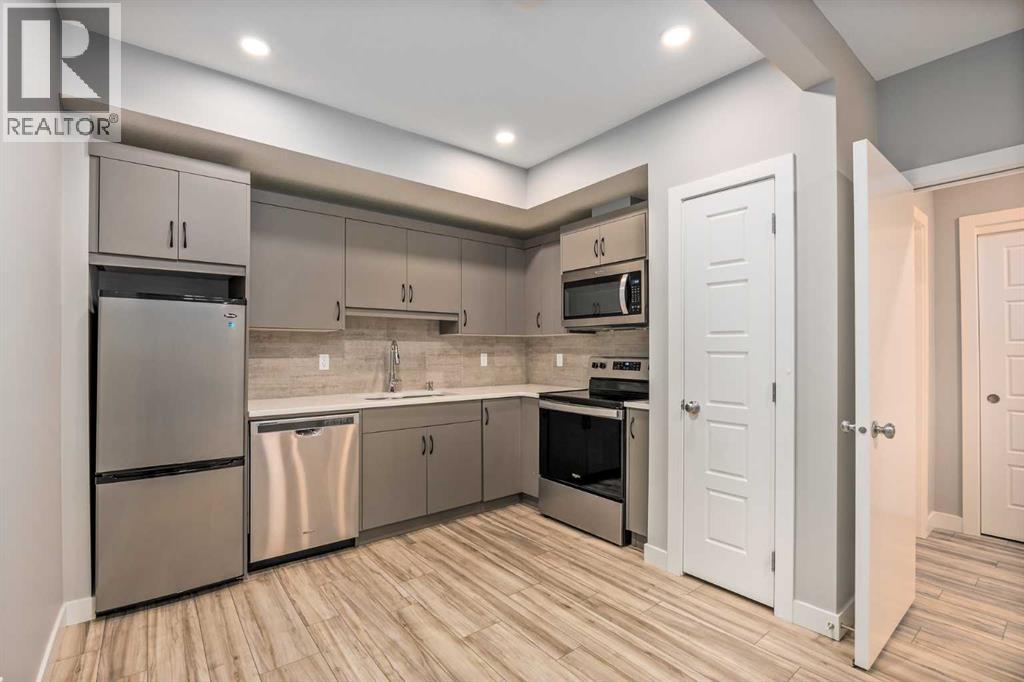 49 Seton Mews SE