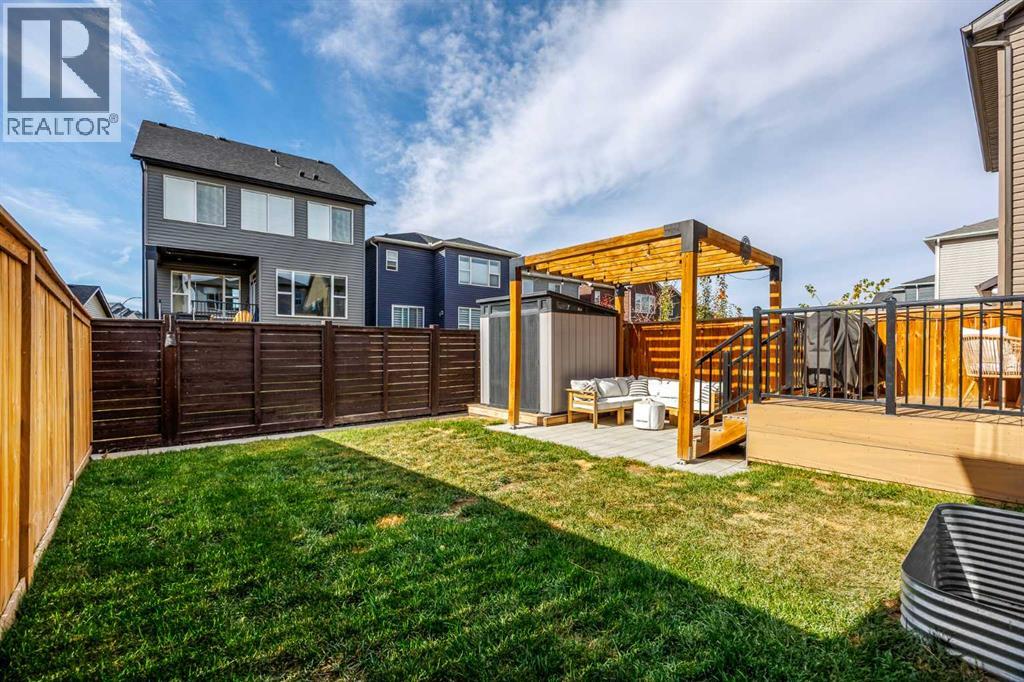 49 Seton Mews SE