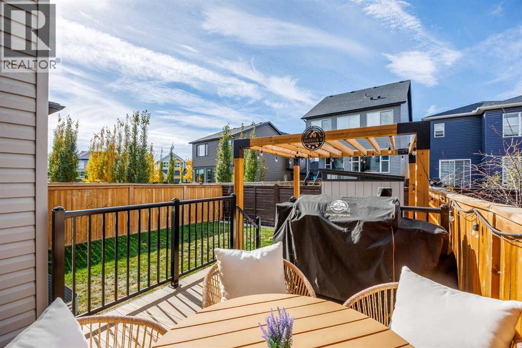 49 Seton Mews SE