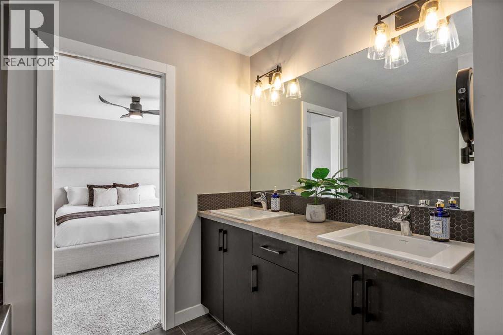 49 Seton Mews SE