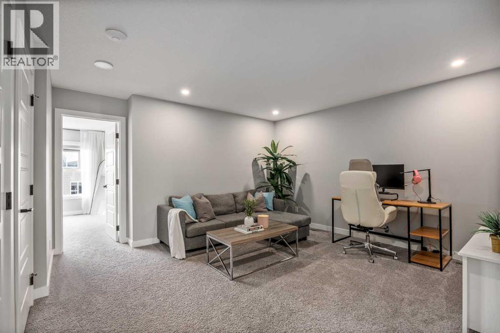 49 Seton Mews SE