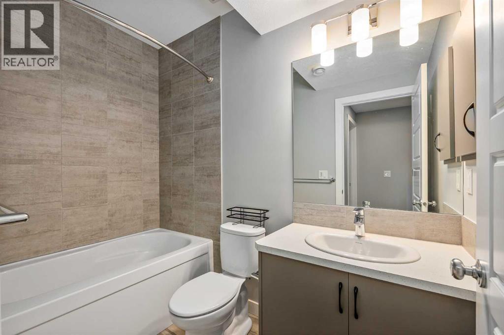 49 Seton Mews SE