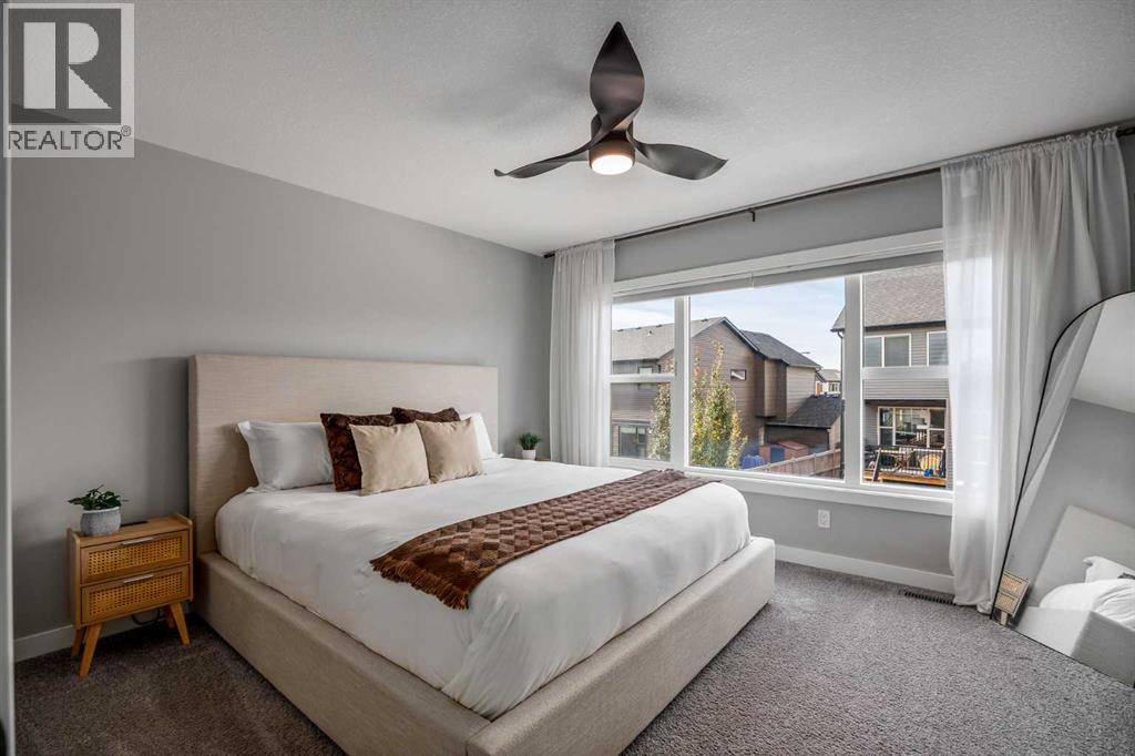 49 Seton Mews SE