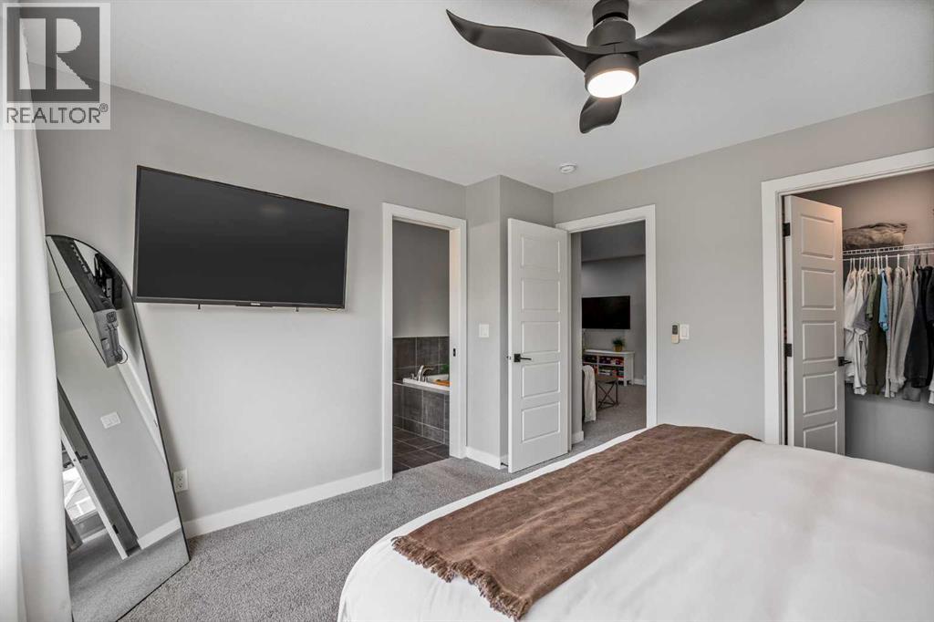 49 Seton Mews SE