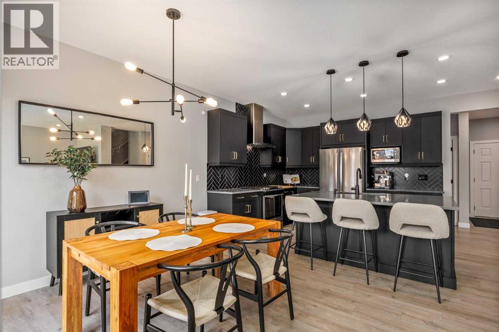 49 Seton Mews SE
