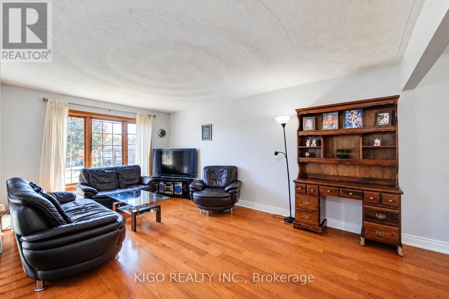 172 Taylor Avenue, Cambridge, Ontario  N1R 8H9 - Photo 10 - X14034742