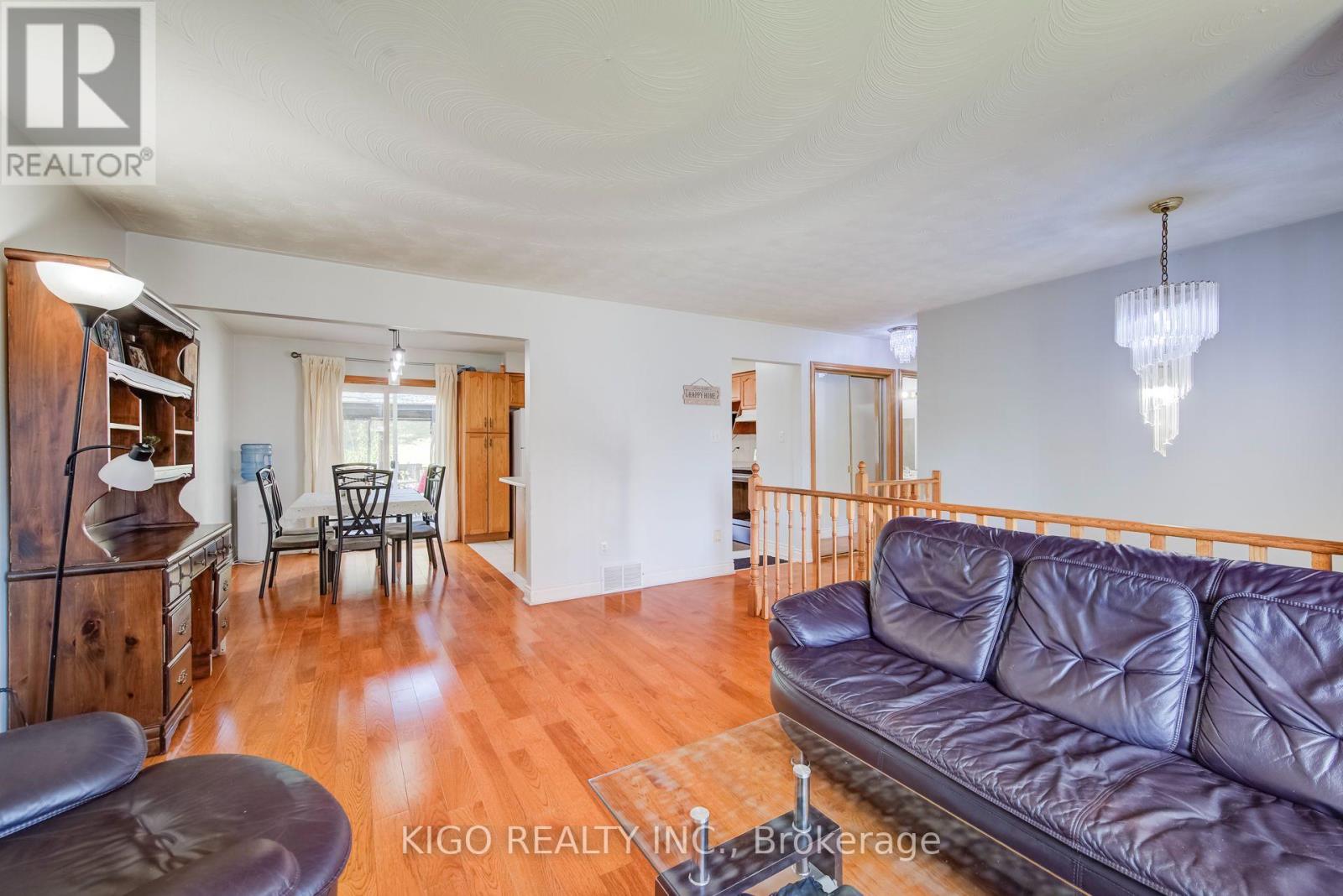 172 Taylor Avenue, Cambridge, Ontario  N1R 8H9 - Photo 13 - X14034742