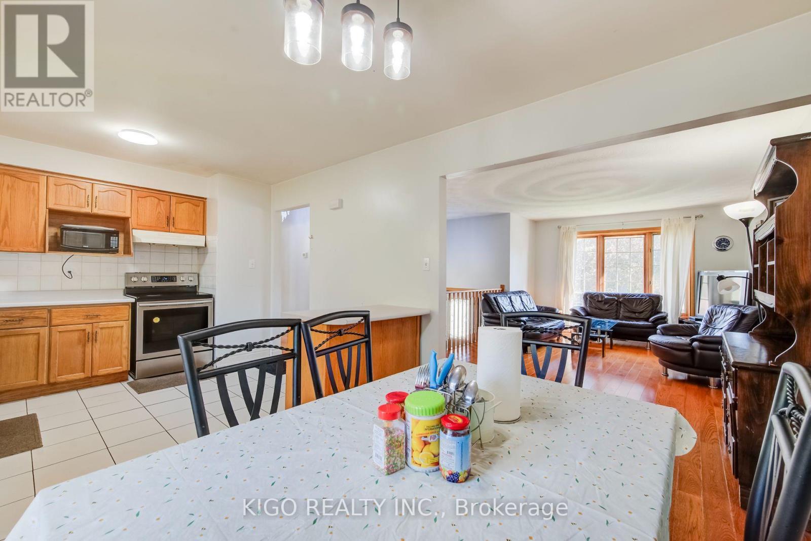 172 Taylor Avenue, Cambridge, Ontario  N1R 8H9 - Photo 15 - X14034742