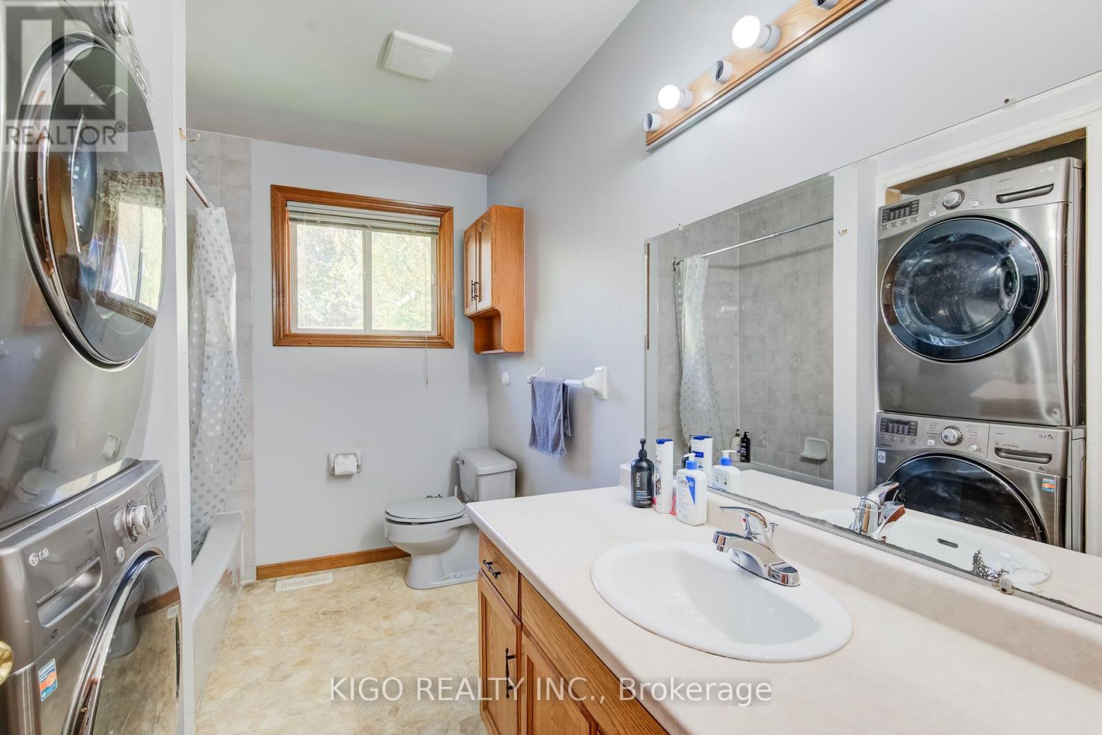172 Taylor Avenue, Cambridge, Ontario  N1R 8H9 - Photo 18 - X14034742